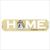 Home Sign